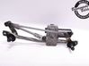 Front wiper linkage 98120A2000