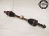 Front driveshaft 49500G6400