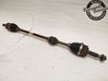 Front driveshaft 49501G6400