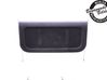 Parcel shelf 85930A2000WK