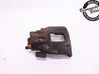 Front brake caliper 1478507