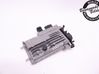 Other control units/modules 9810858380