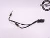 Exhaust gas temperature sensor 9808312080