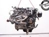 Motor 1614416880