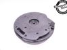 Subwoofer speaker 281703WS0A