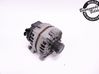 Generator/alternator 9810525380