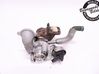 Turbo 9842096580