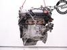 Engine 0135QZ