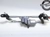 Wiper motor 52032581