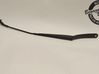 Front wiper blade arm 2206251