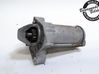 Motor de arranque 9675660680