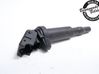 High voltage ignition coil 9807841880