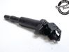 High voltage ignition coil 9807841880