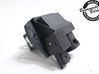 Heater blower motor/fan resistor 9827870080