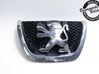 Manufacturer badge logo/emblem 9800313880