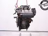 Engine LDW492DCI