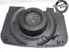 Subwoofer speaker 