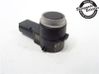 Parking PDC sensor DP7467UC1A