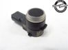Parking PDC sensor DP7467UC1A