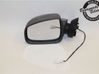 Front door electric wing mirror 963021252R