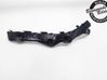 Rear bumper mounting bracket DF7150211B