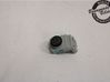Parking PDC sensor 95720A2001E5B