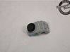 Parking PDC sensor 95720A2001E5B