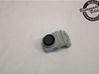 Parking PDC sensor 95720A2001E5B