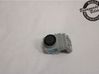 Parking PDC sensor 95720A2001E5B
