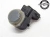 Sensor de aparcamiento PDC 284384EA0A