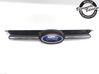 Front bumper lower grill 1719227