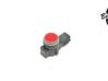 Sensor de aparcamiento PDC 1808019