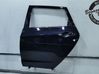 Puerta trasera 77003A6200
