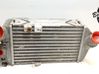 Intercooler radiator 282712B710