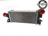 Starpdzesētāja radiators 2026747