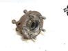 Achsschenkel vorne 28373FG000