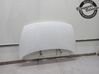 Engine bonnet/hood 664001W010