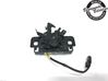 Engine bonnet/hood lock/catch 656011705R