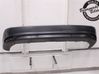 Rear bumper 1719100
