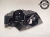 Soporte de montaje del parachoques trasero 2317976