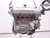 Engine PEX602300G