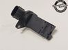 Mass air flow meter PE0113215