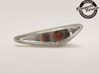 Front fender indicator light N24351120E