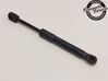 Tailgate strut N24356930A