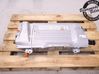 Hibrido/ elektromobilio akumuliatorius 1M0730210