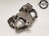Motor de arranque 1870892