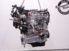 Moteur Z74712MZ00