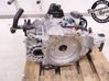 Boîte de vitesse automatique 450003D455
