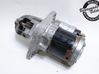 Starter motor 23300AA730
