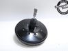 Brake booster 26402CA010